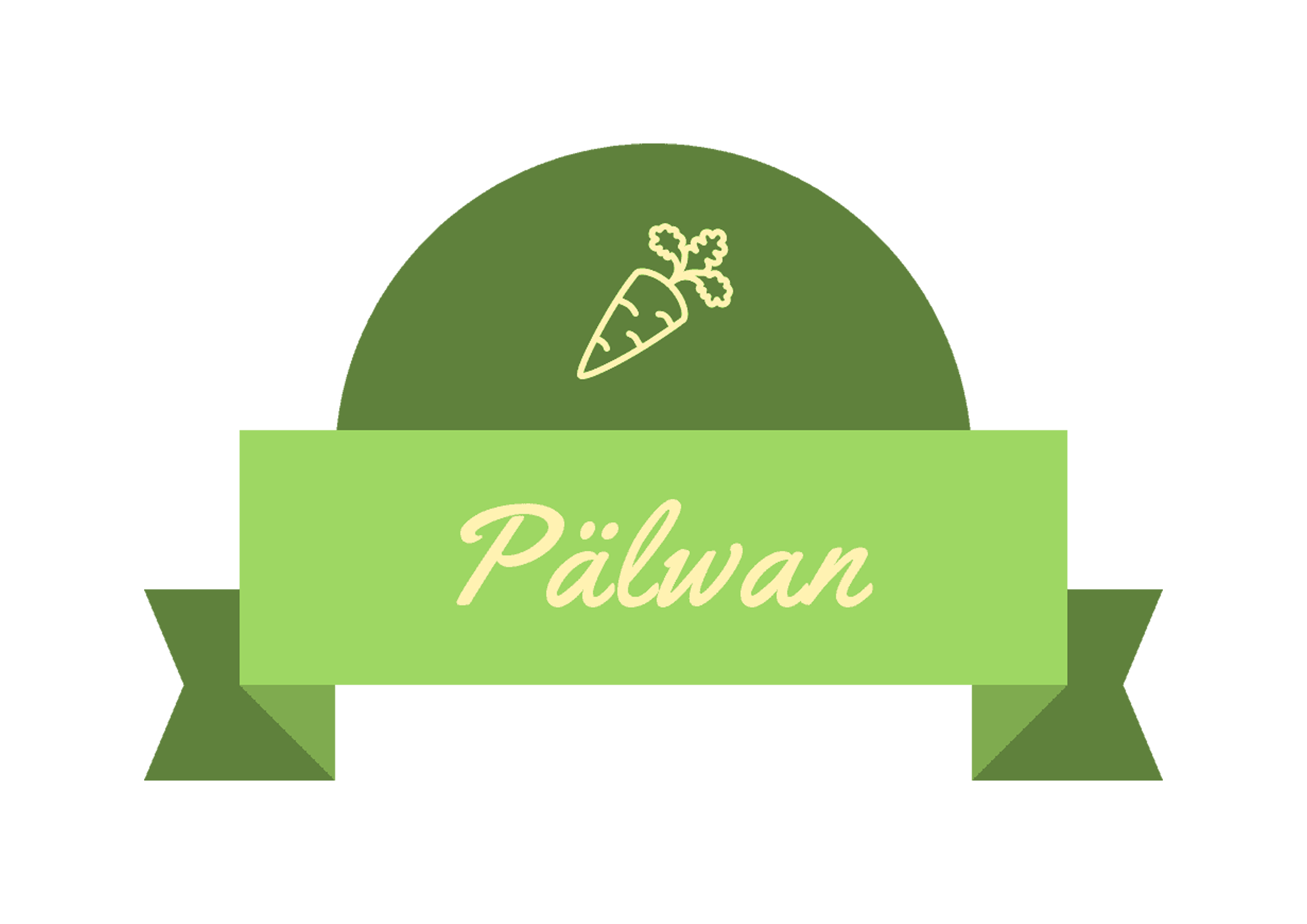 Pälwan